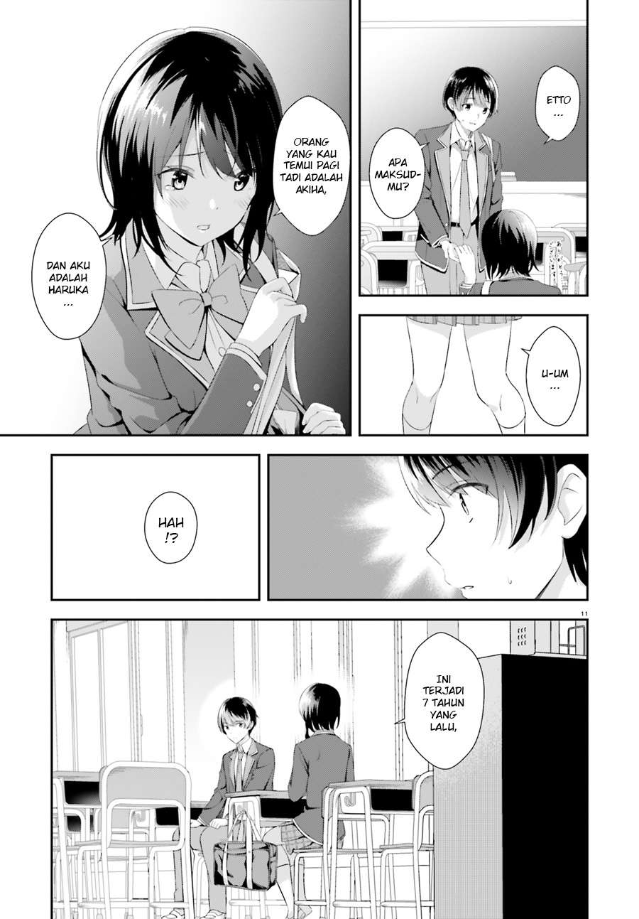 Chapter 2 - halaman 14