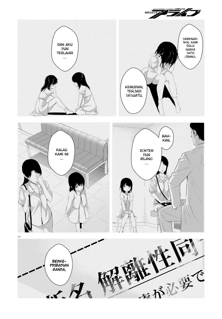 Chapter 2 - halaman 15