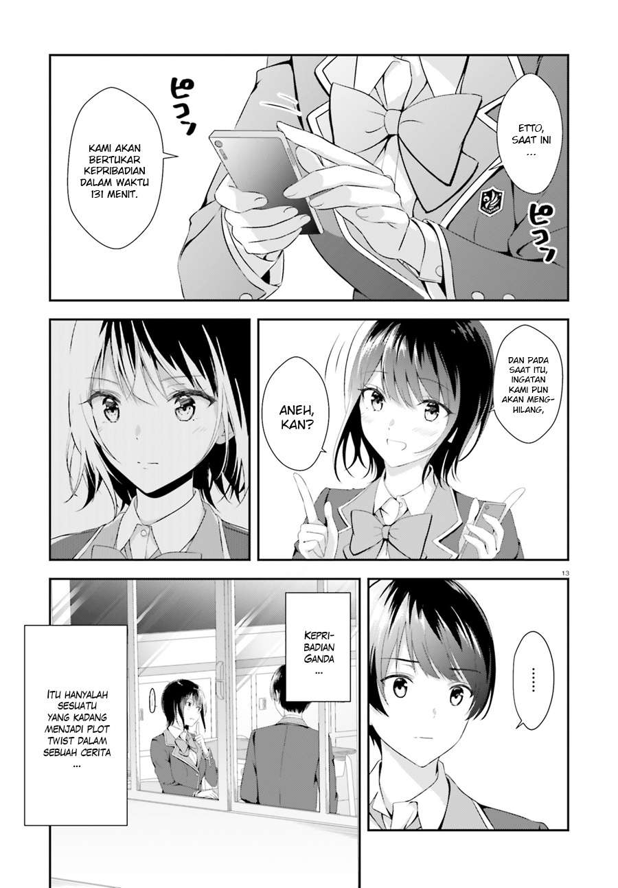Chapter 2 - halaman 16