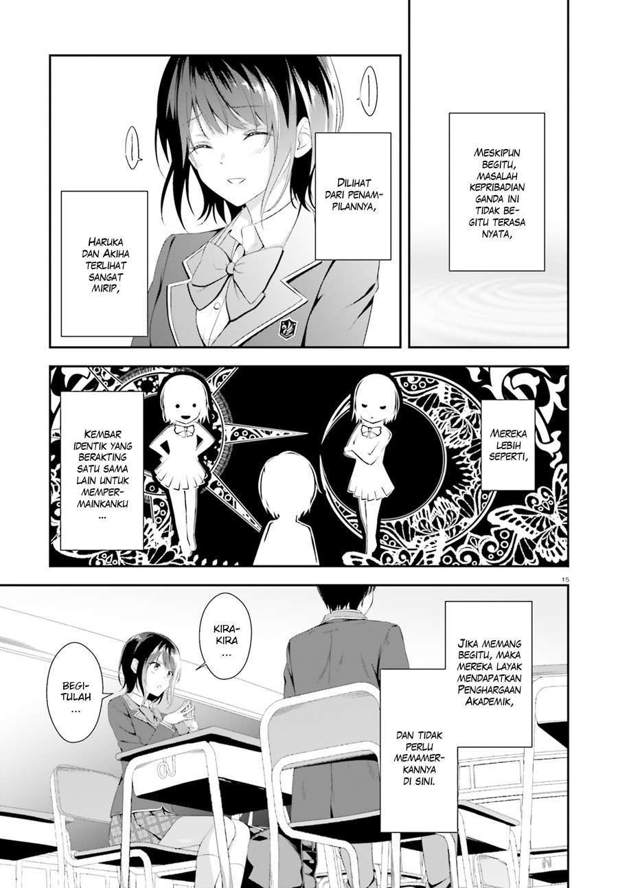 Chapter 2 - halaman 18