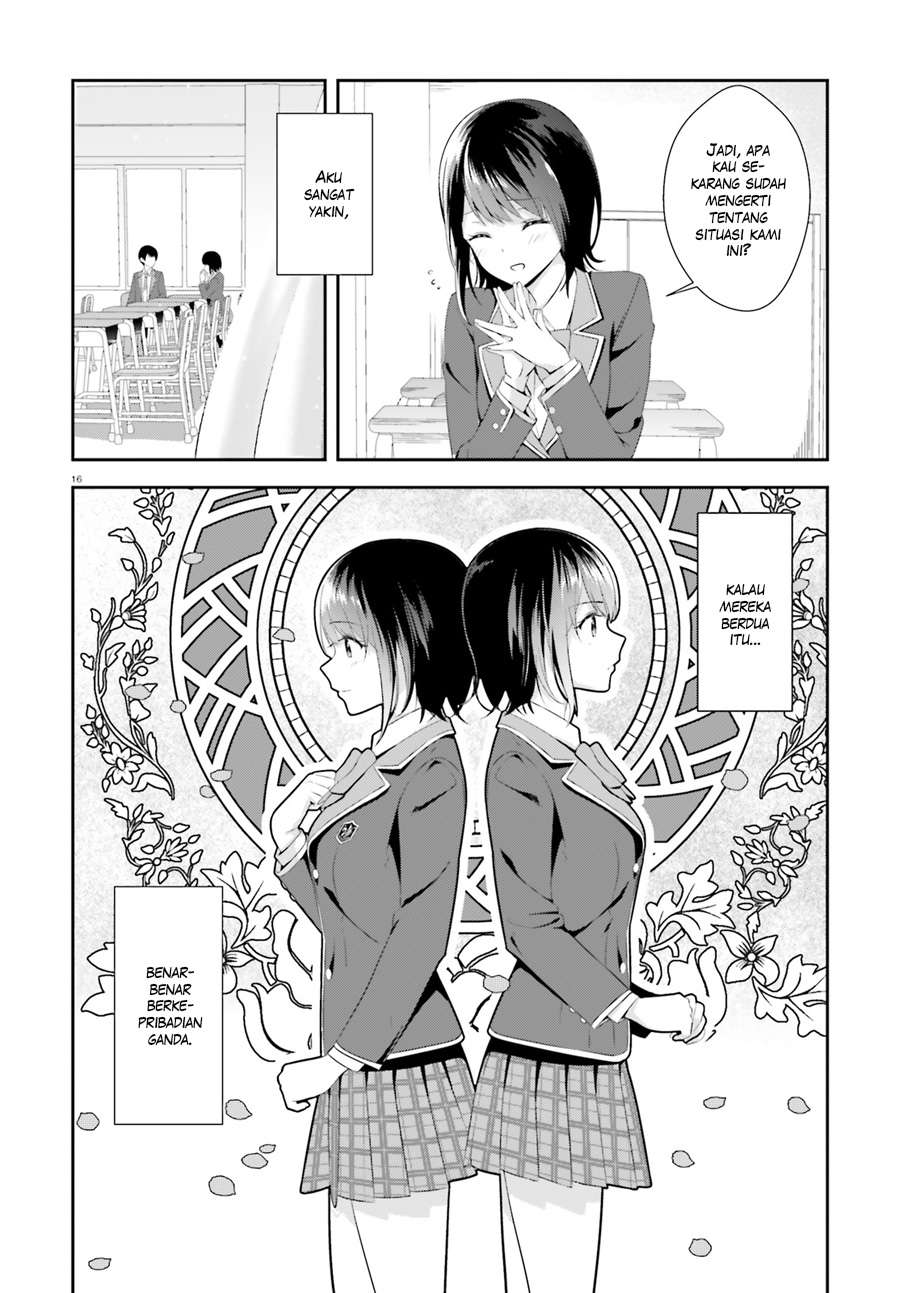 Chapter 2 - halaman 19