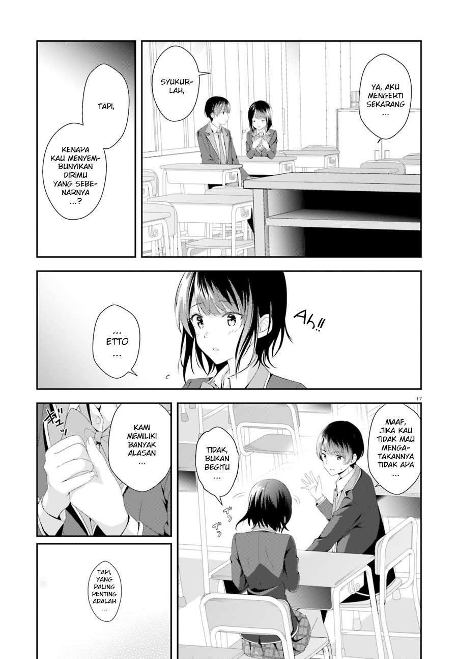 Chapter 2 - halaman 20