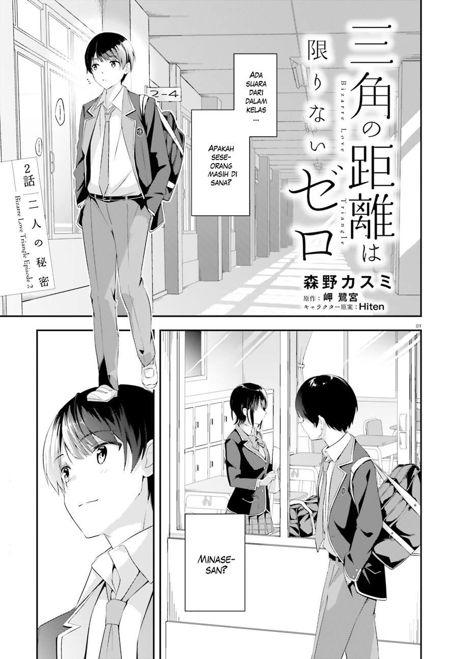 Chapter 2 - halaman 3