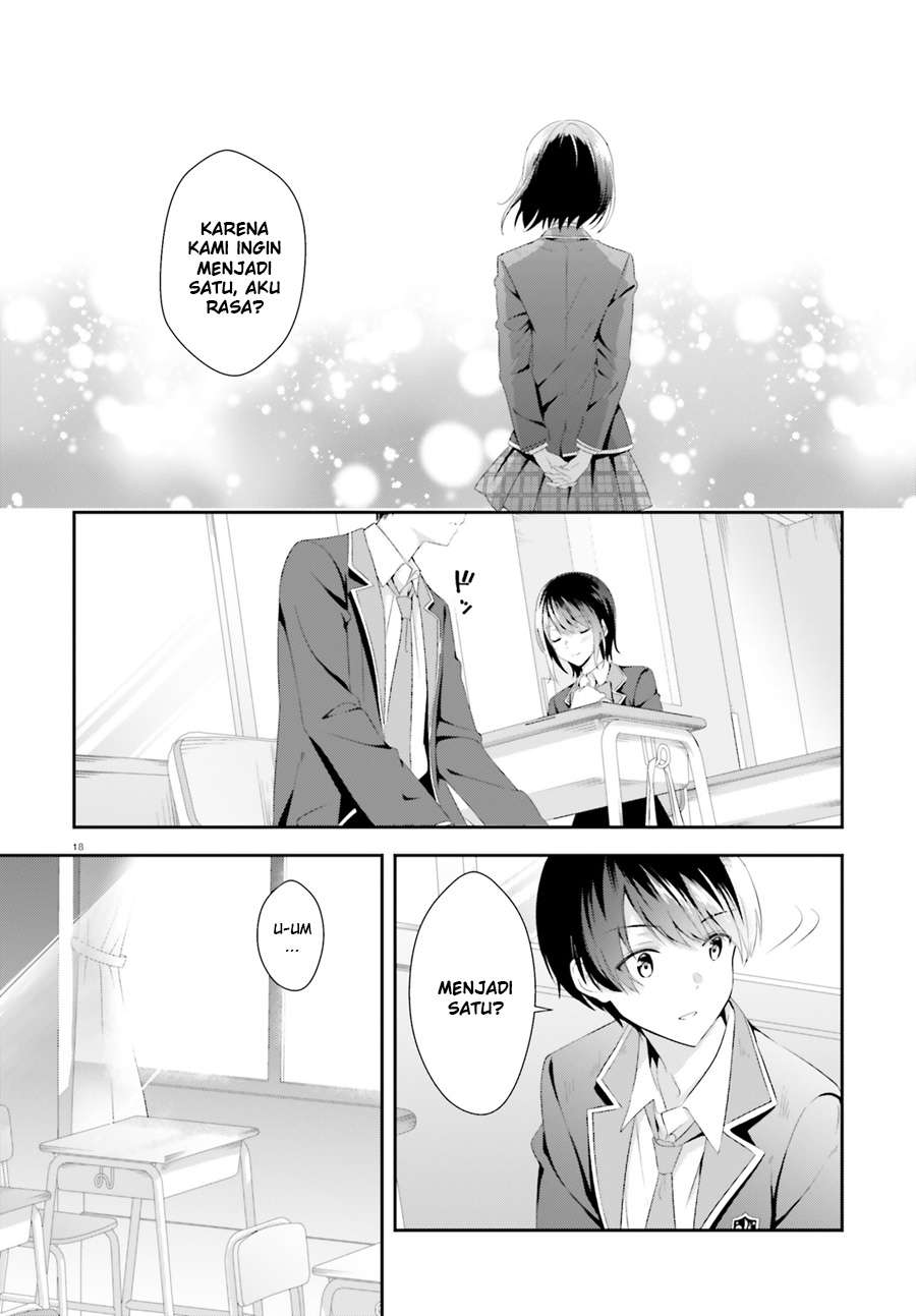 Chapter 2 - halaman 21