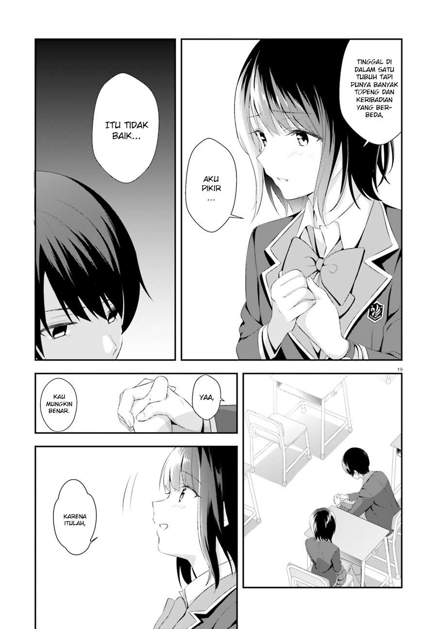 Chapter 2 - halaman 22