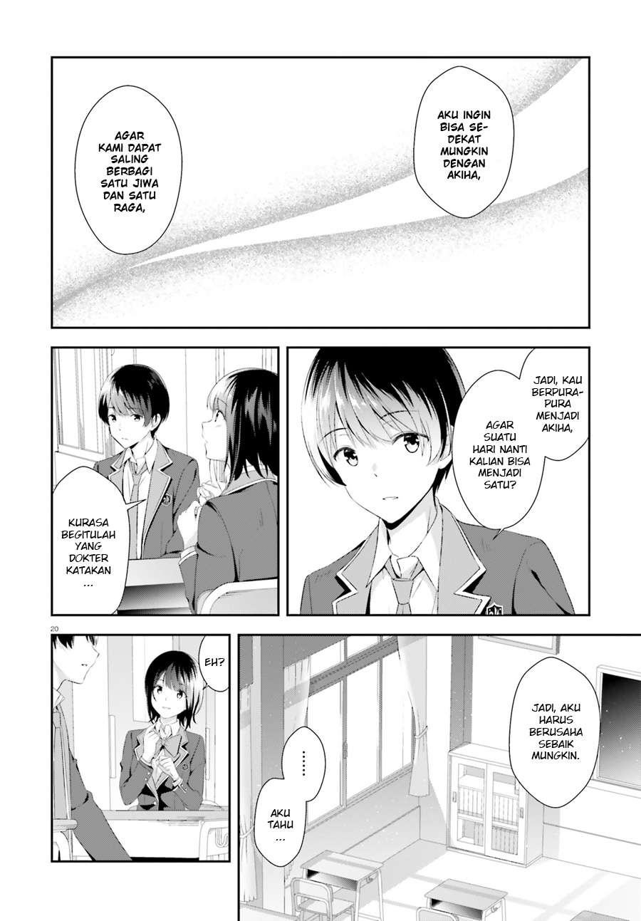 Chapter 2 - halaman 23
