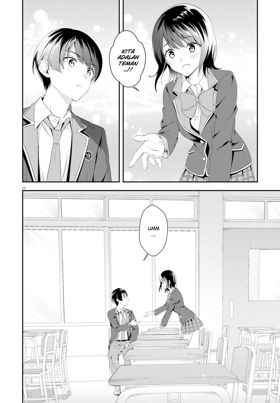 Chapter 2 - halaman 25