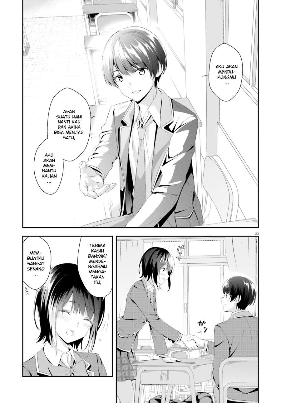 Chapter 2 - halaman 26