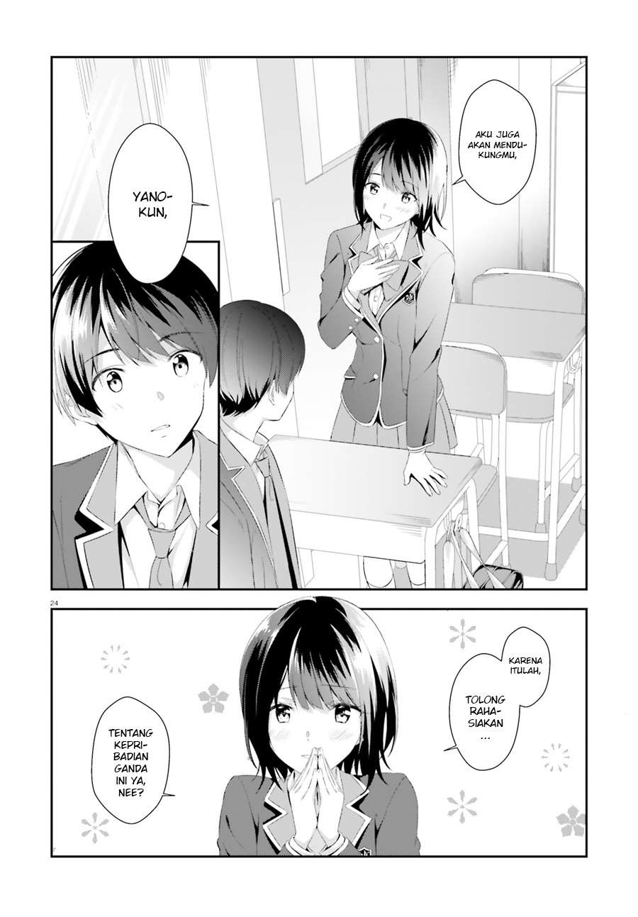 Chapter 2 - halaman 27