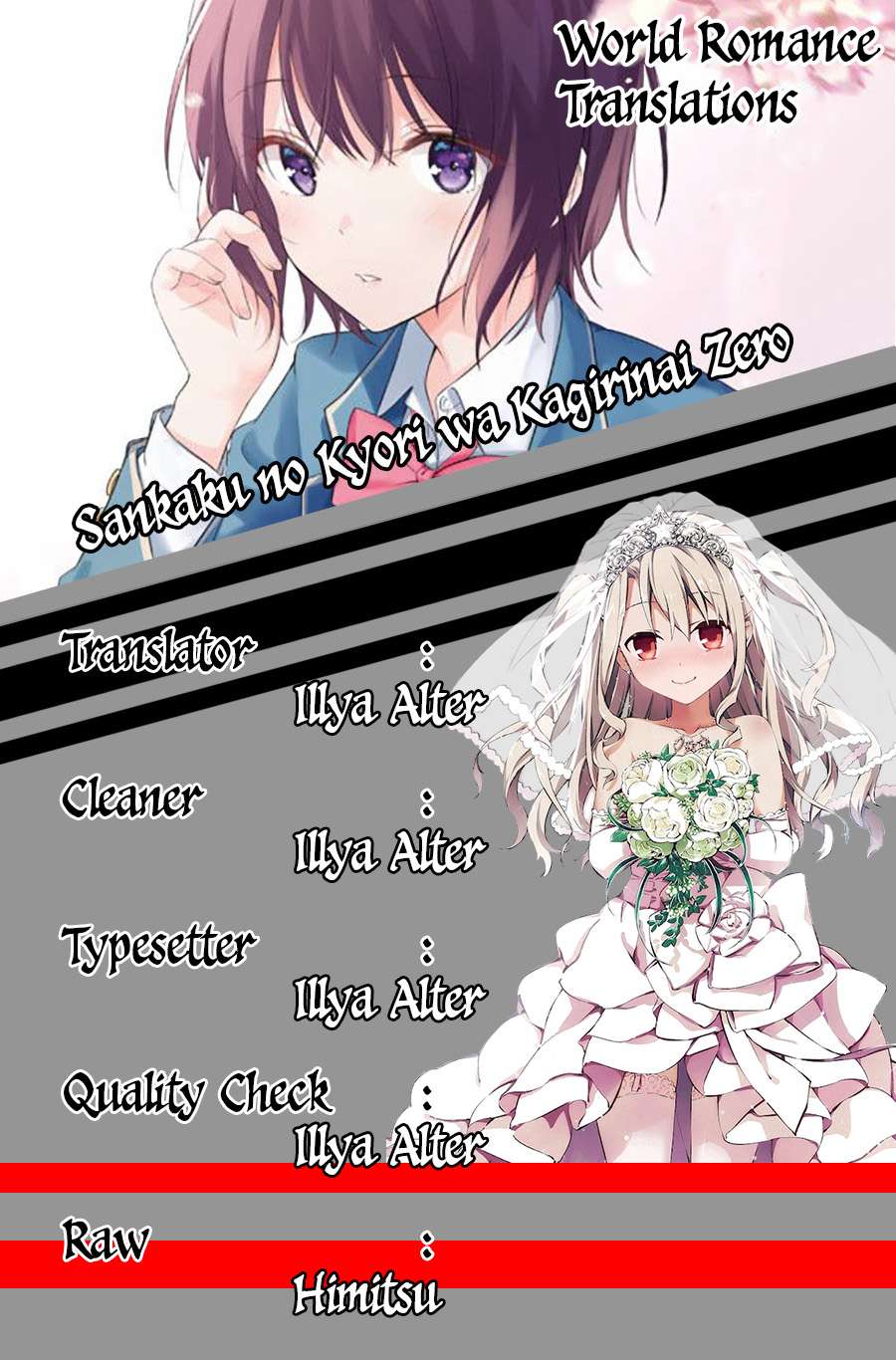 Chapter 2 - halaman 4