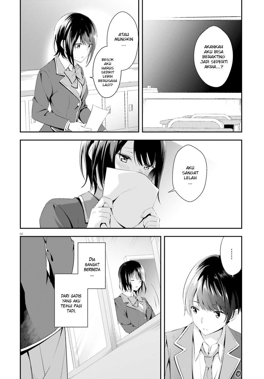Chapter 2 - halaman 5
