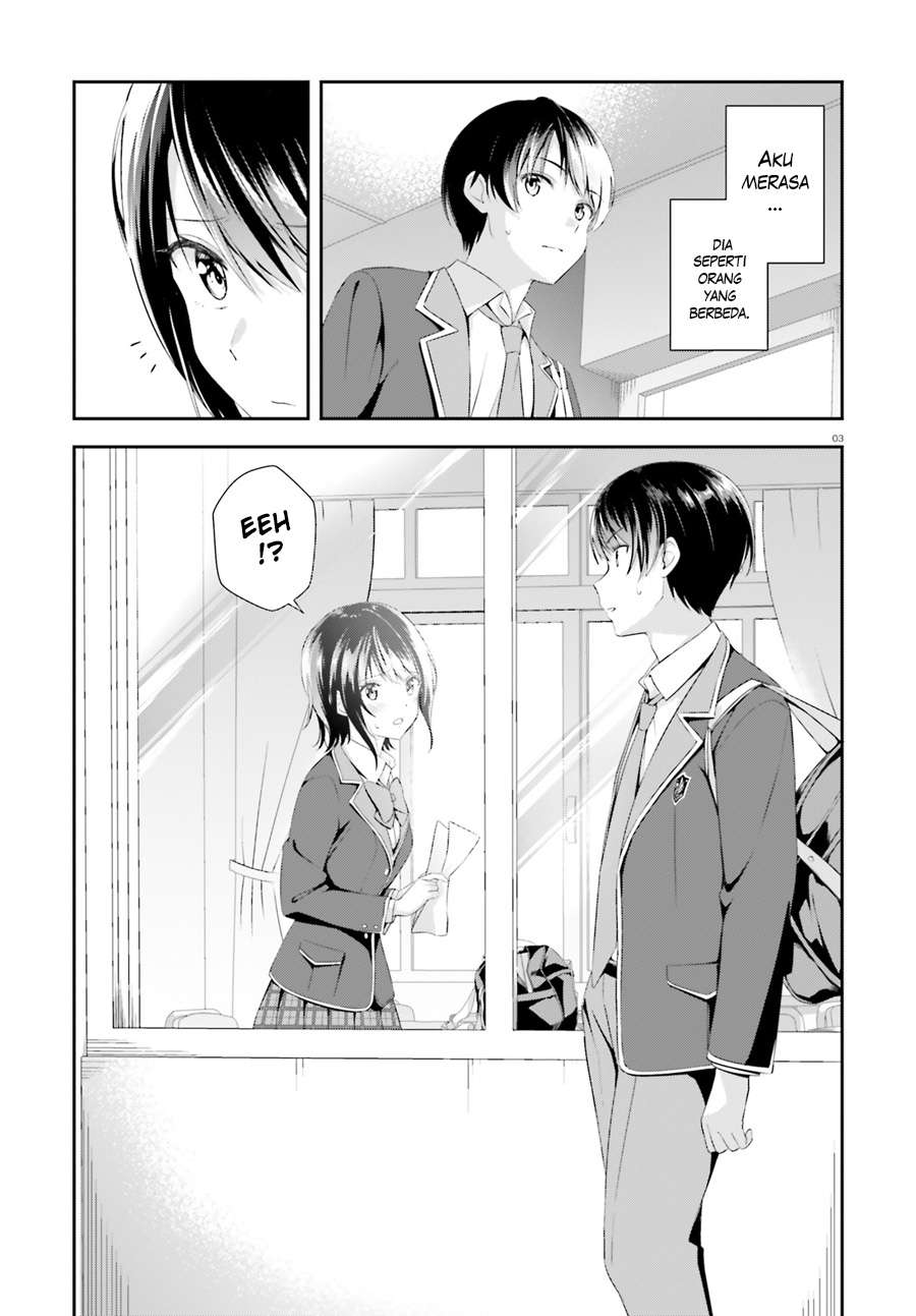 Chapter 2 - halaman 6
