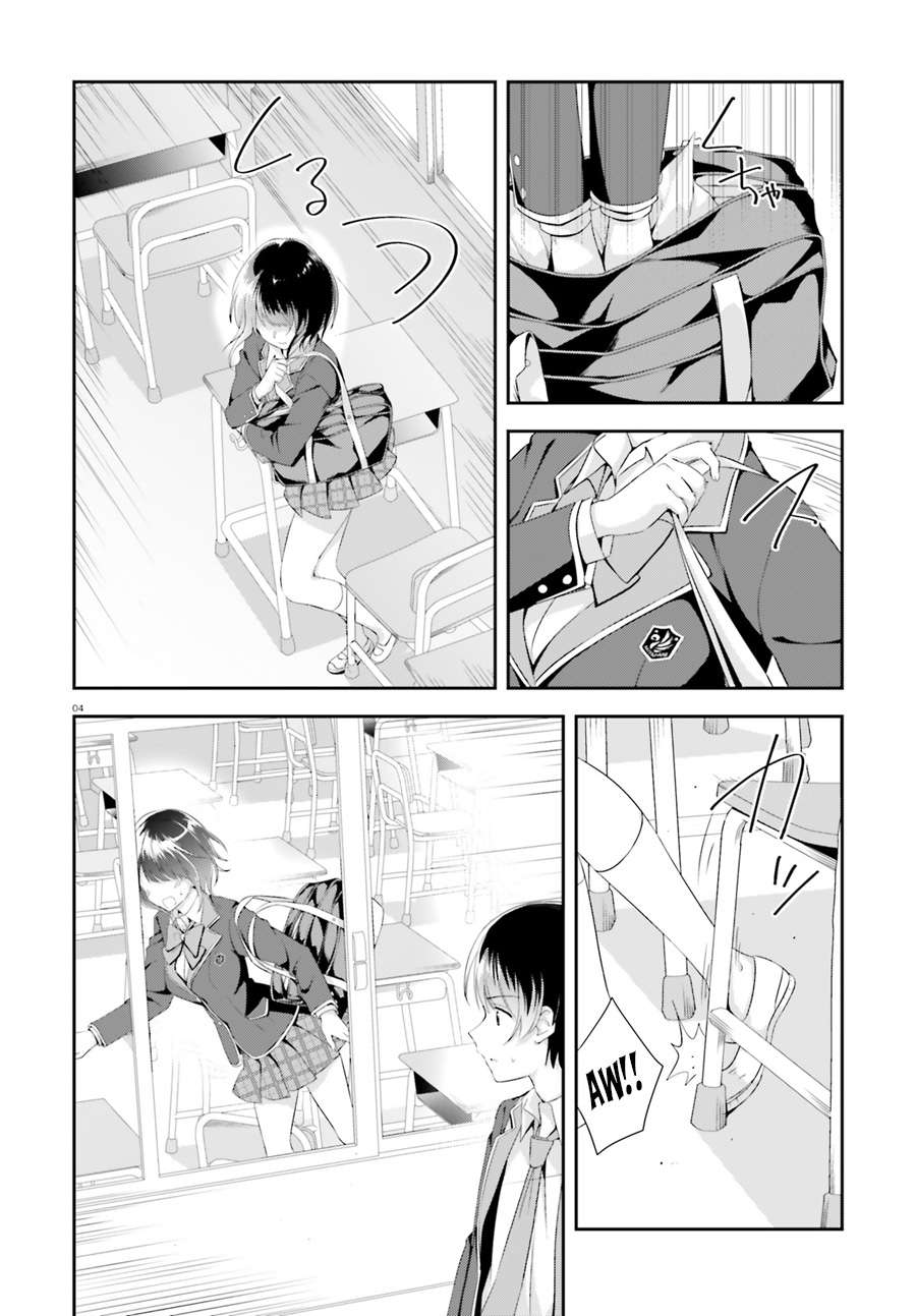 Chapter 2 - halaman 7