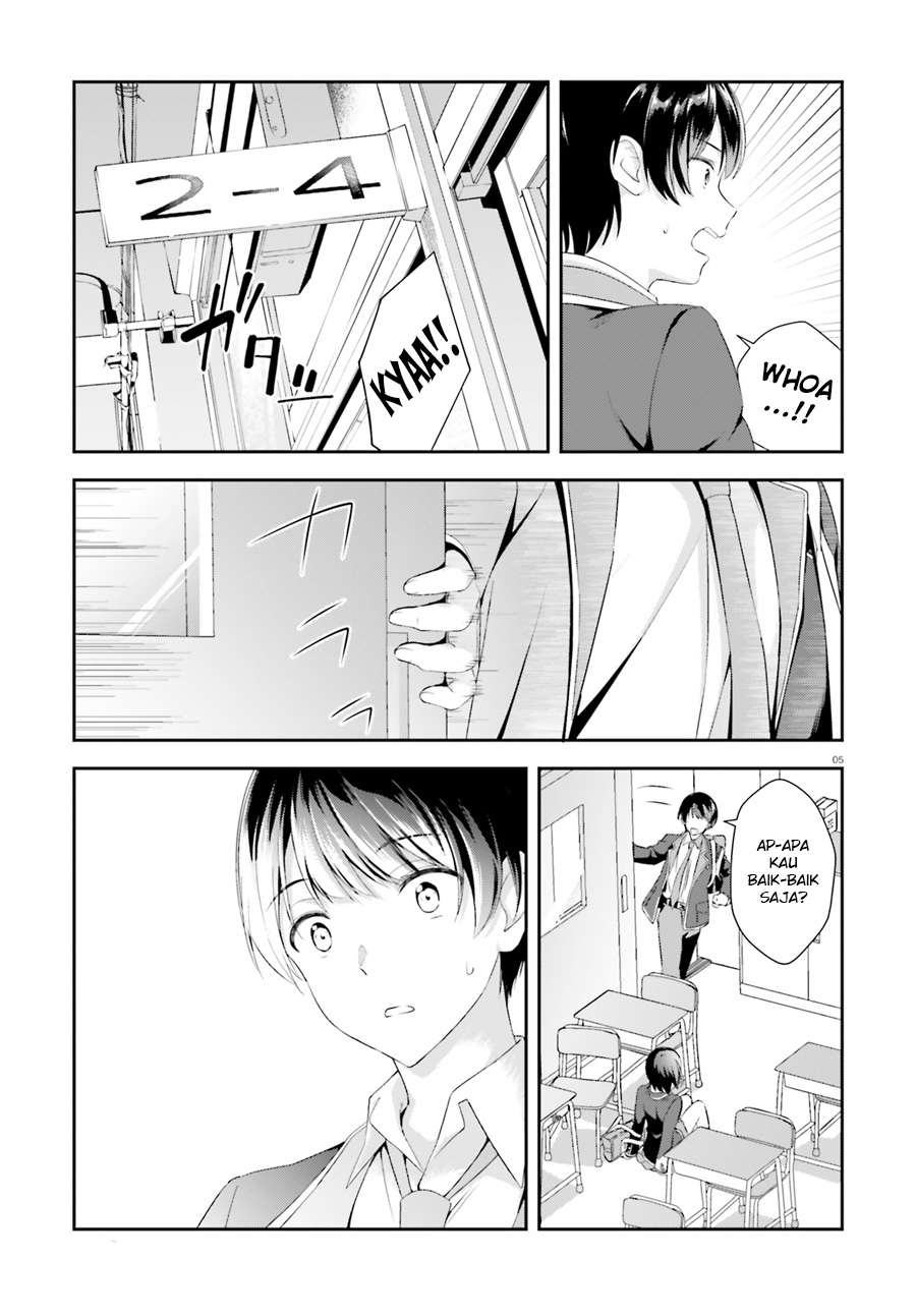 Chapter 2 - halaman 8