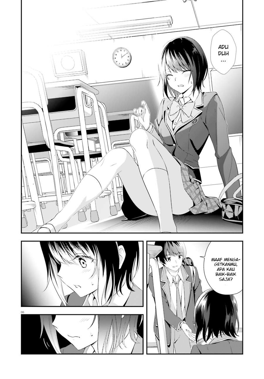 Chapter 2 - halaman 9