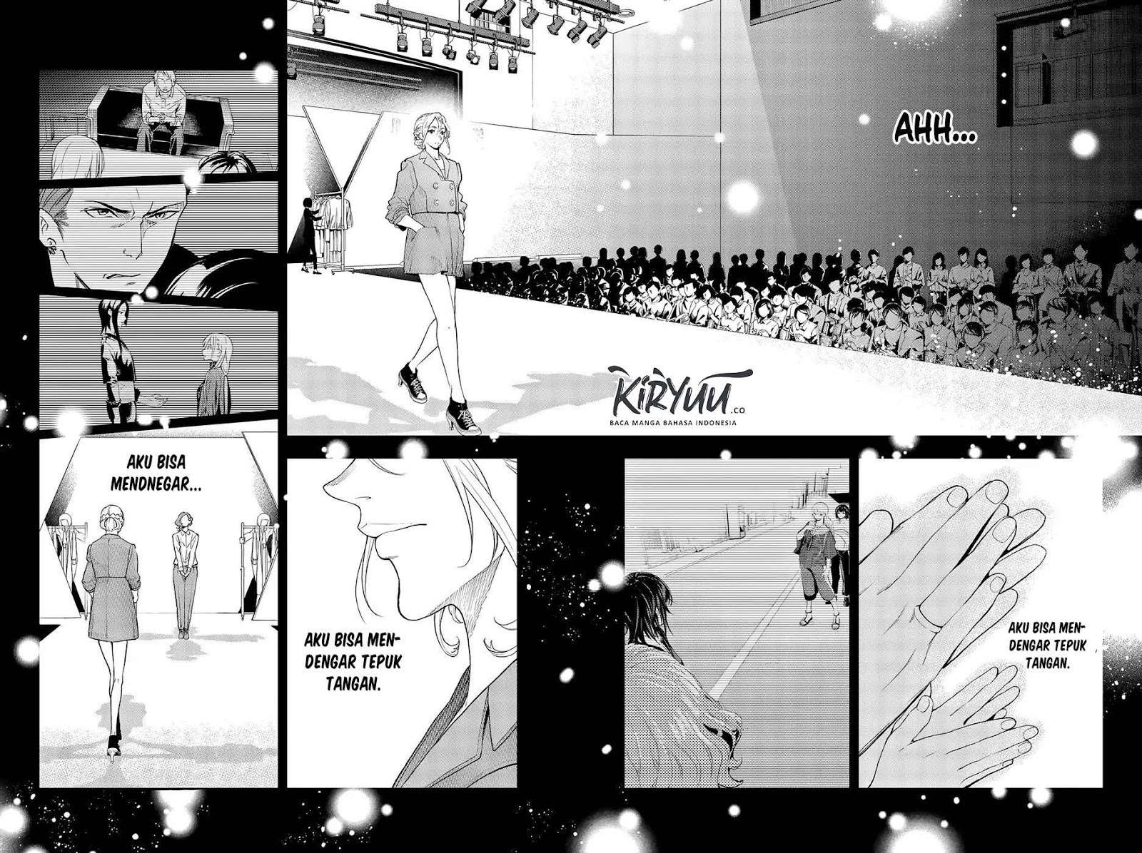 Chapter 68 - halaman 14