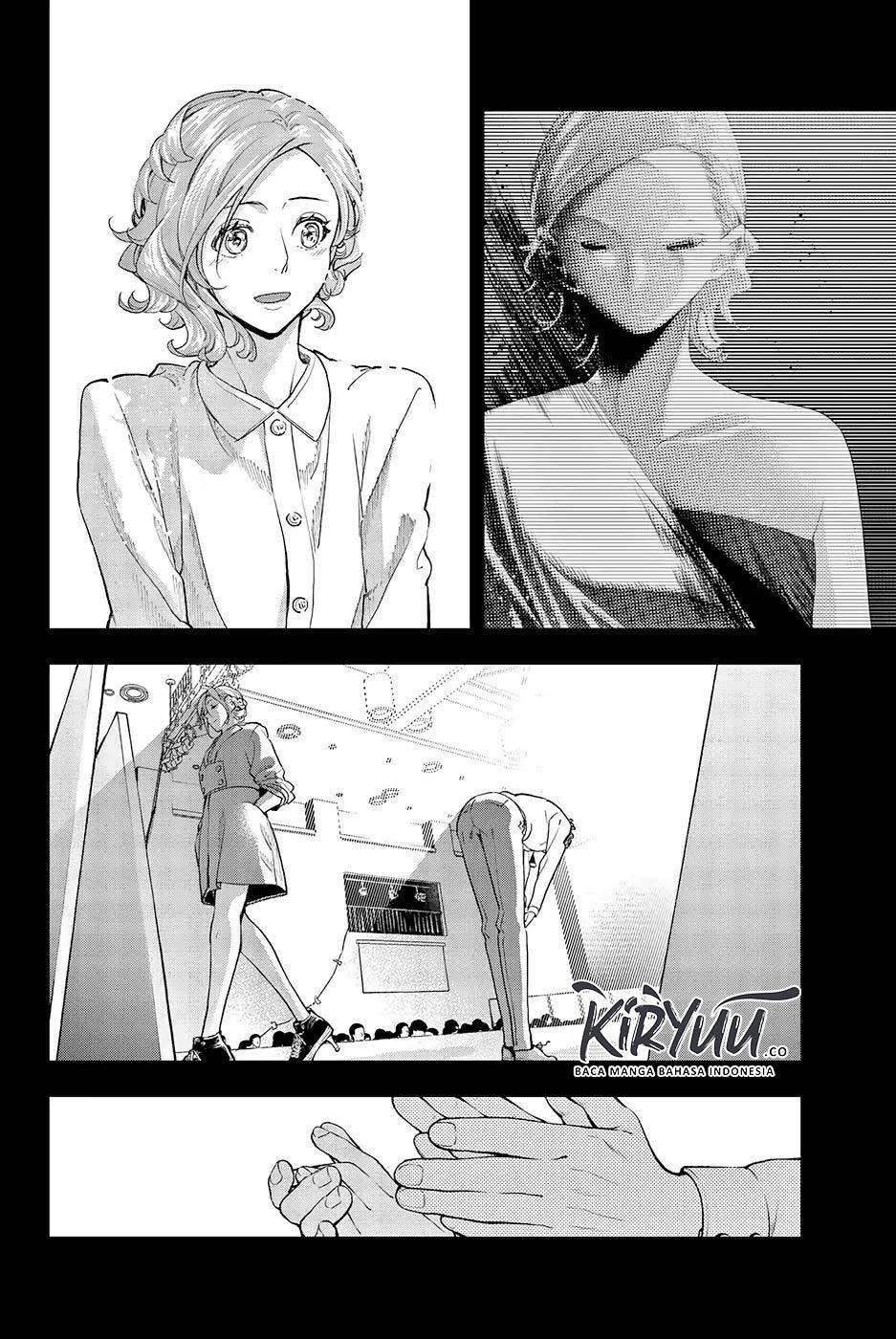 Chapter 68 - halaman 15