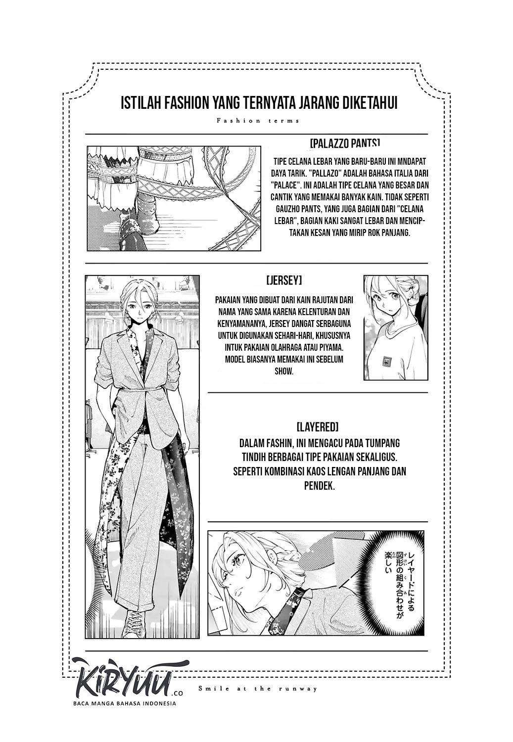 Chapter 68 - halaman 24