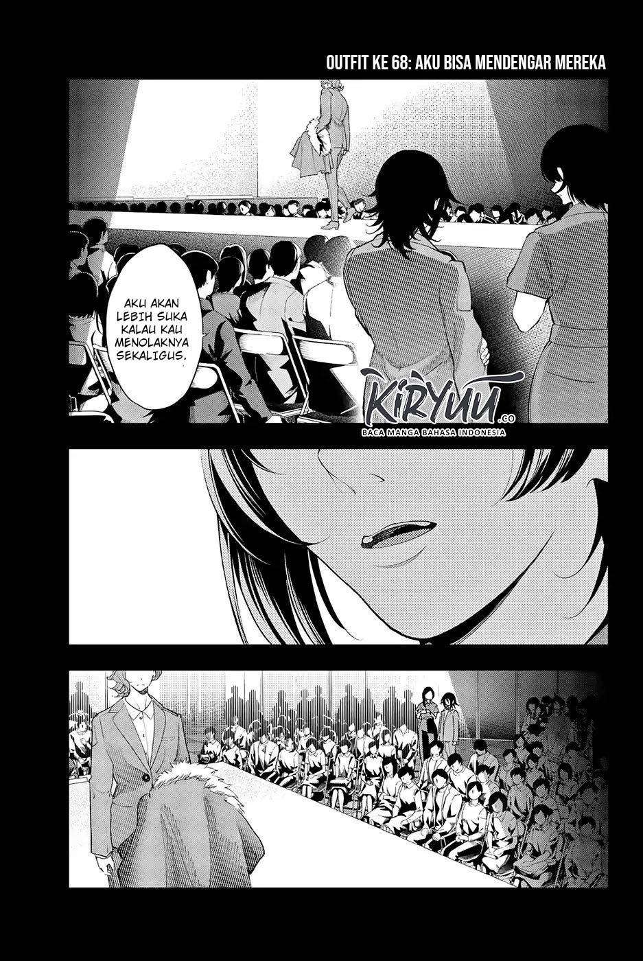 Chapter 68 - halaman 4