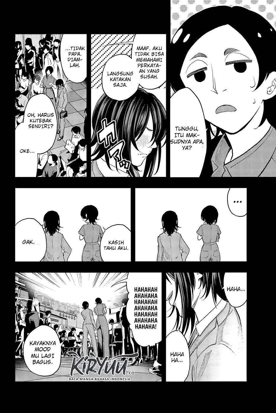 Chapter 68 - halaman 5