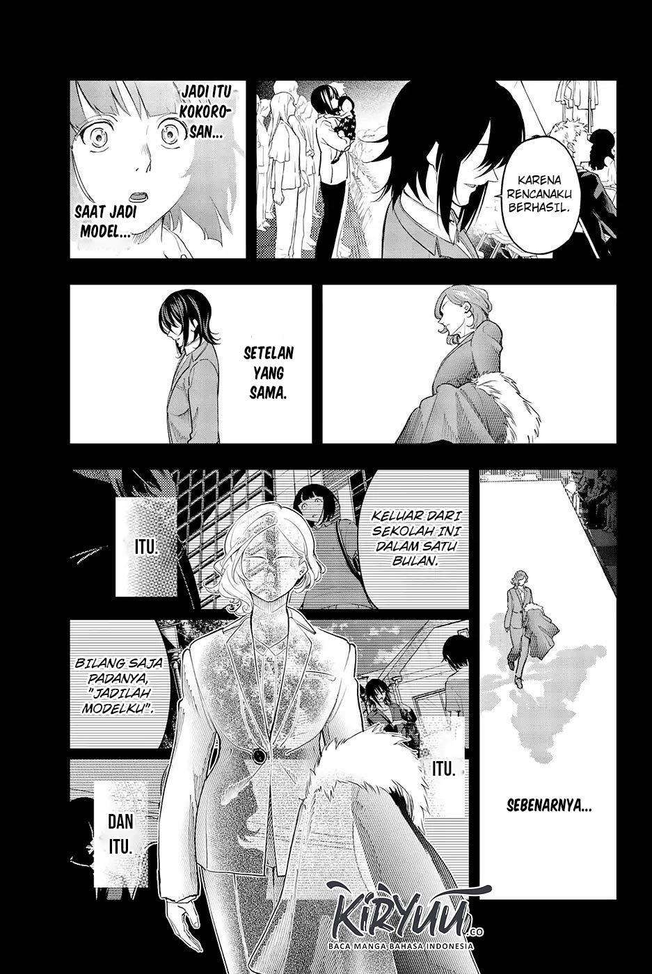 Chapter 68 - halaman 6