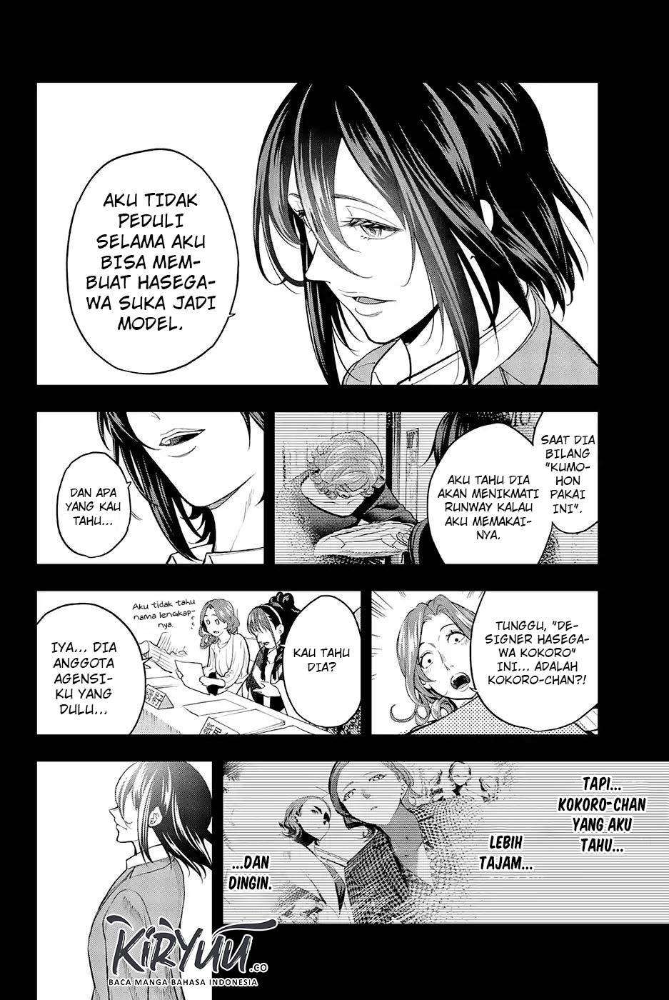 Chapter 68 - halaman 7