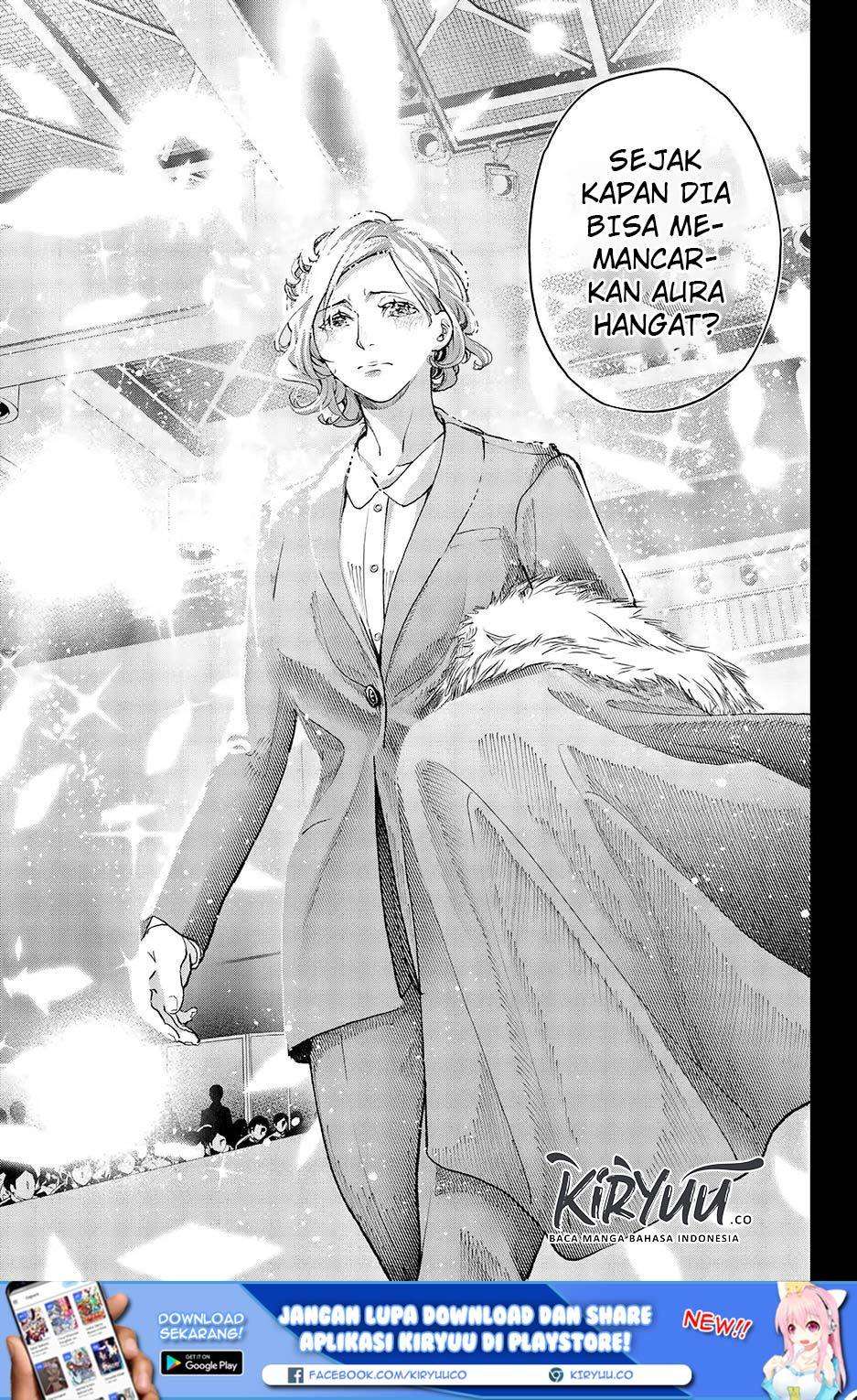 Chapter 68 - halaman 8
