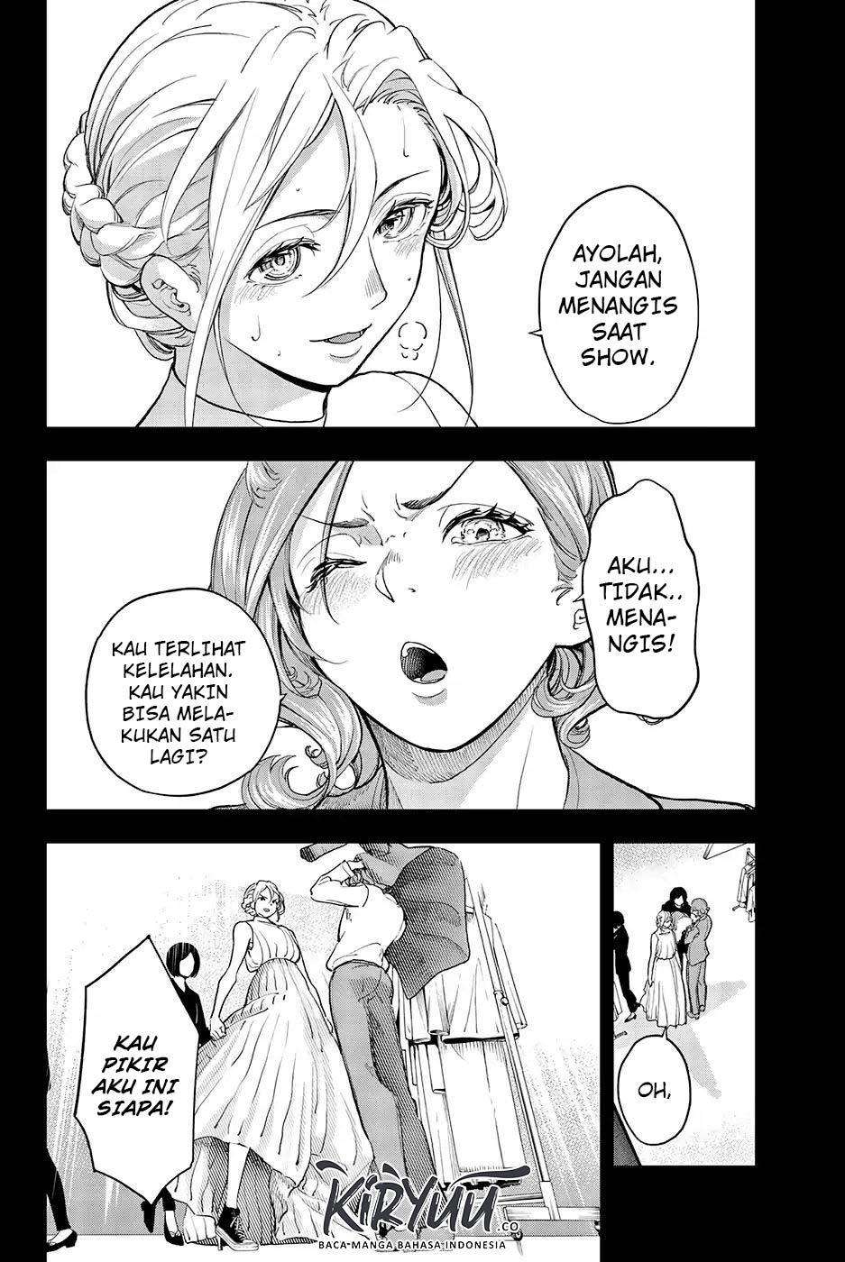 Chapter 68 - halaman 9