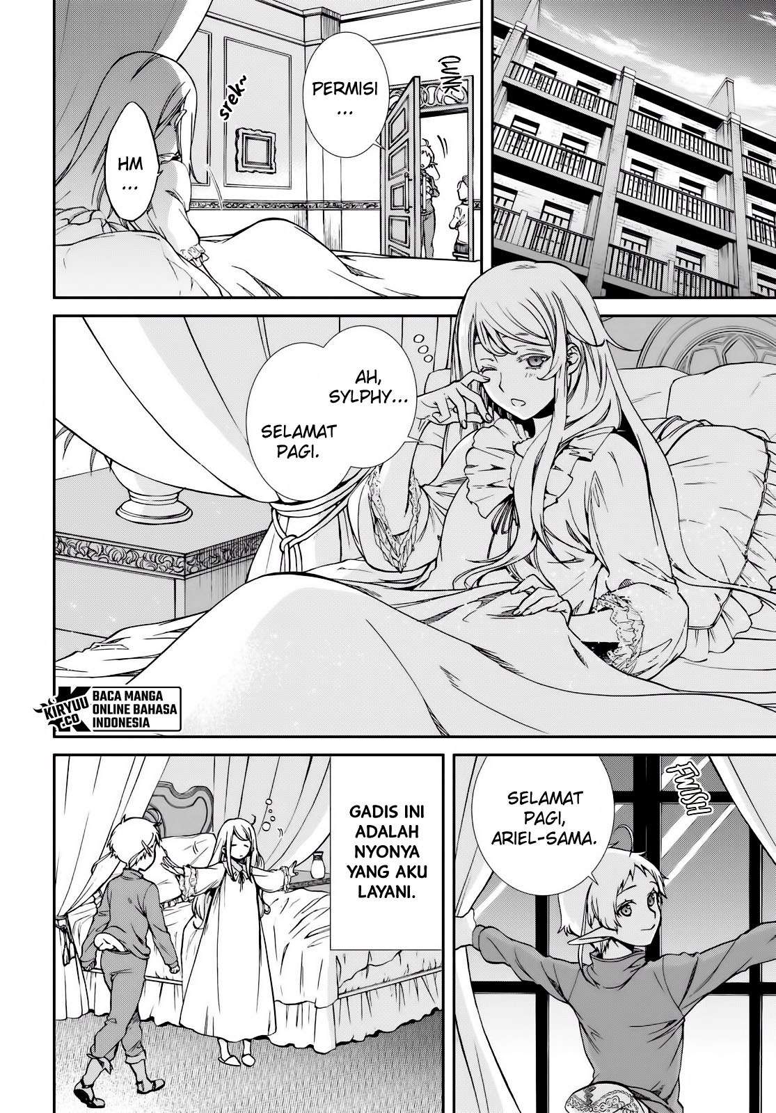 Chapter 57 - halaman 12