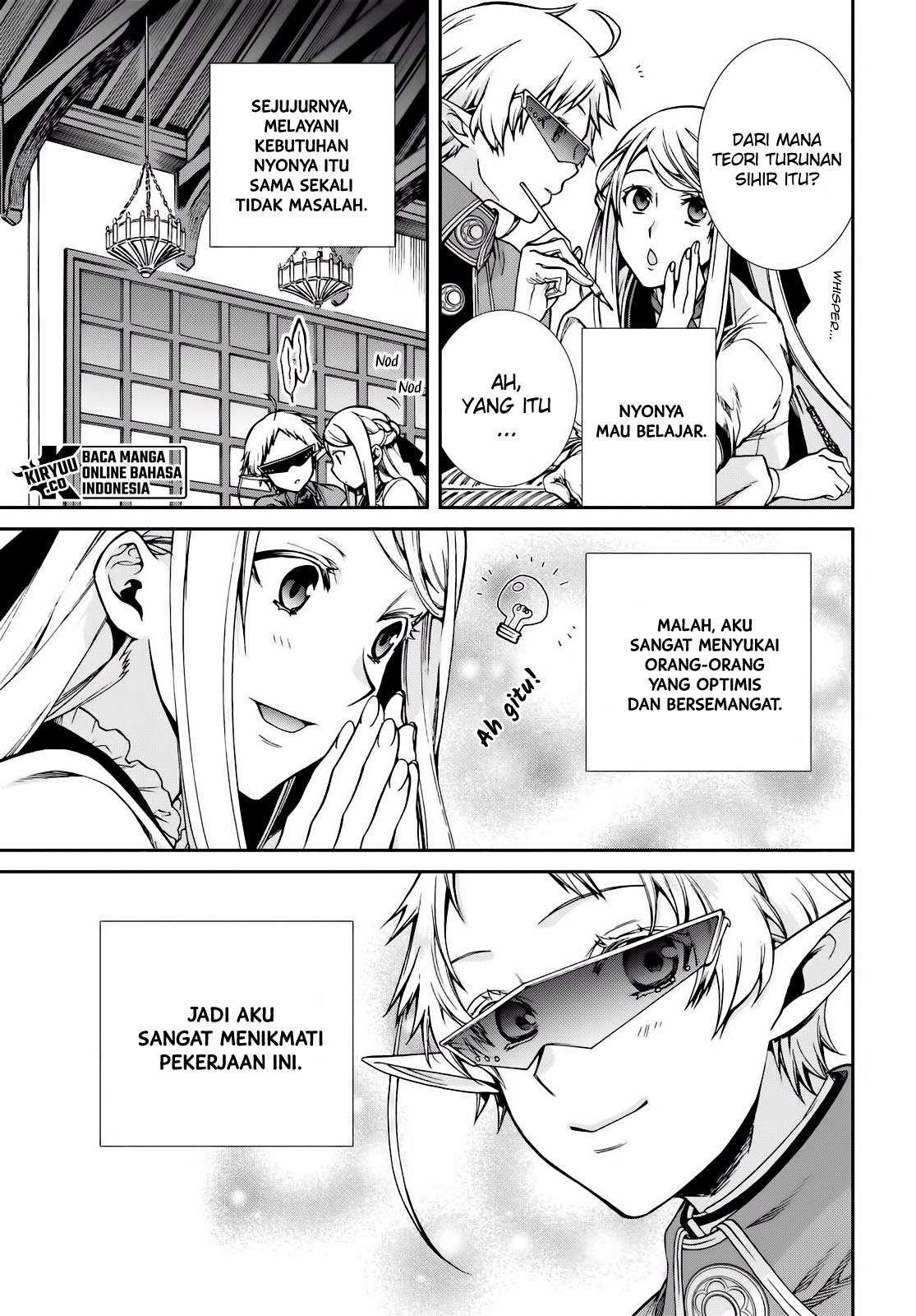 Chapter 57 - halaman 17