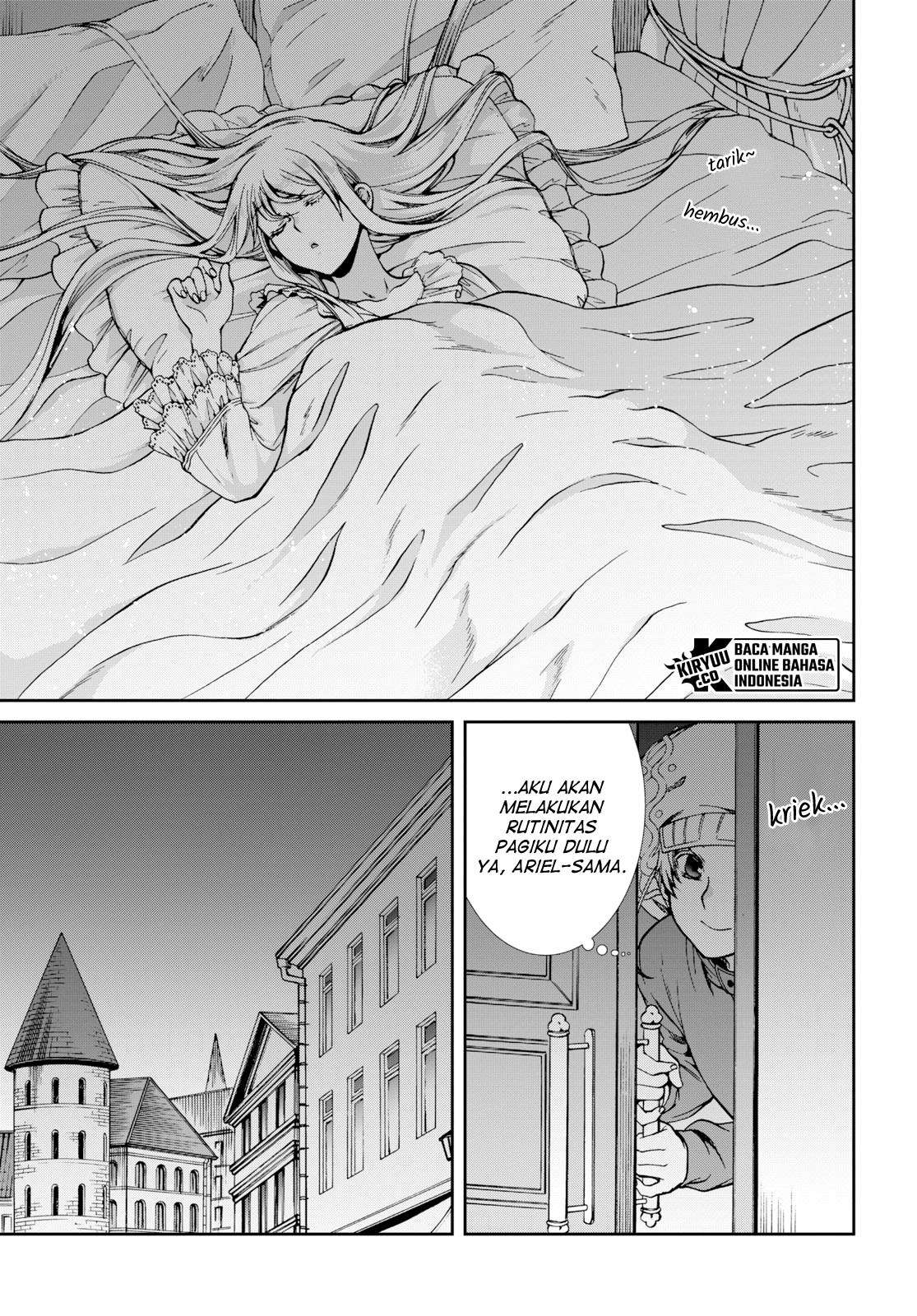 Chapter 57 - halaman 7
