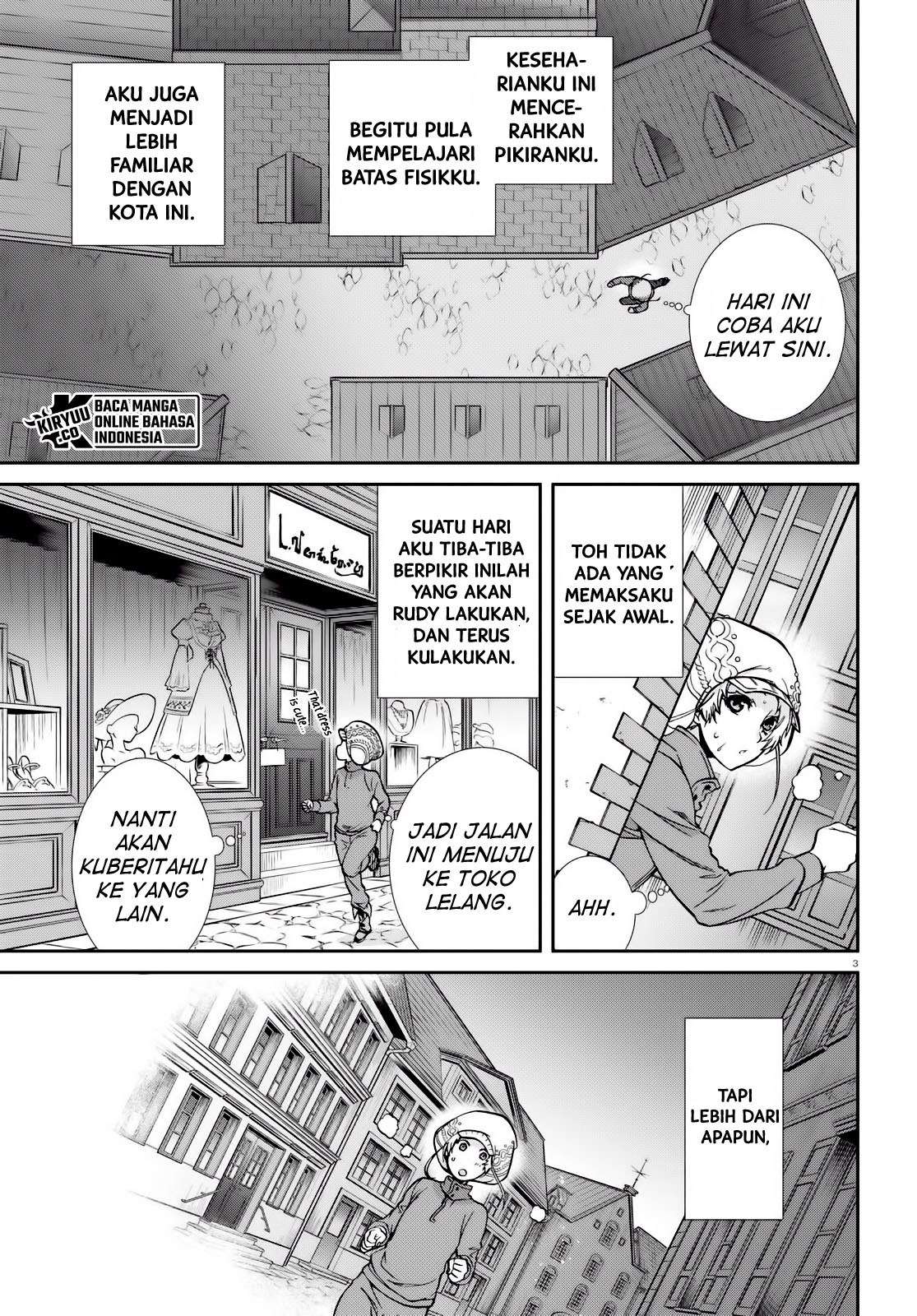 Chapter 57 - halaman 9