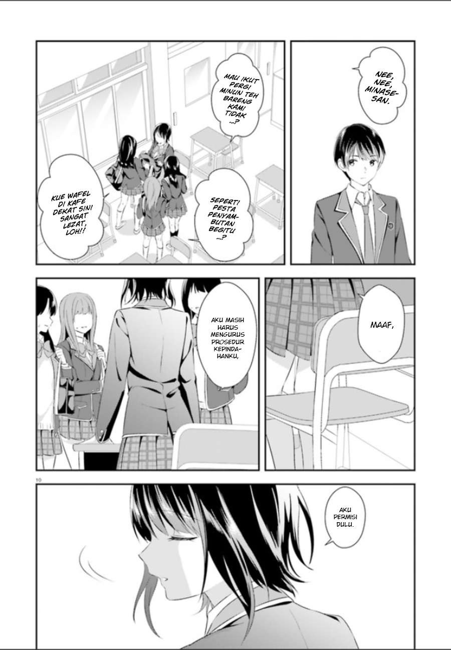 Chapter 1 - halaman 13