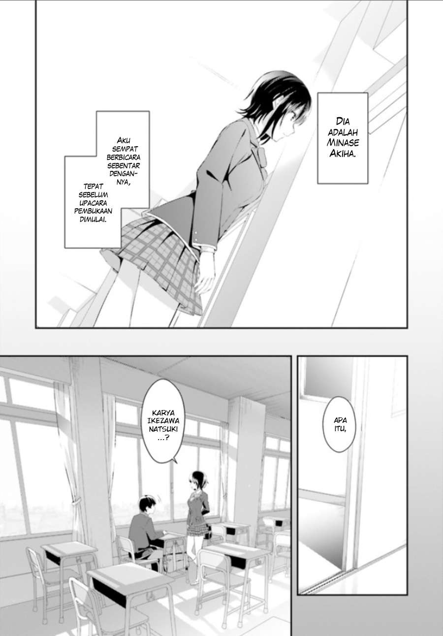 Chapter 1 - halaman 14