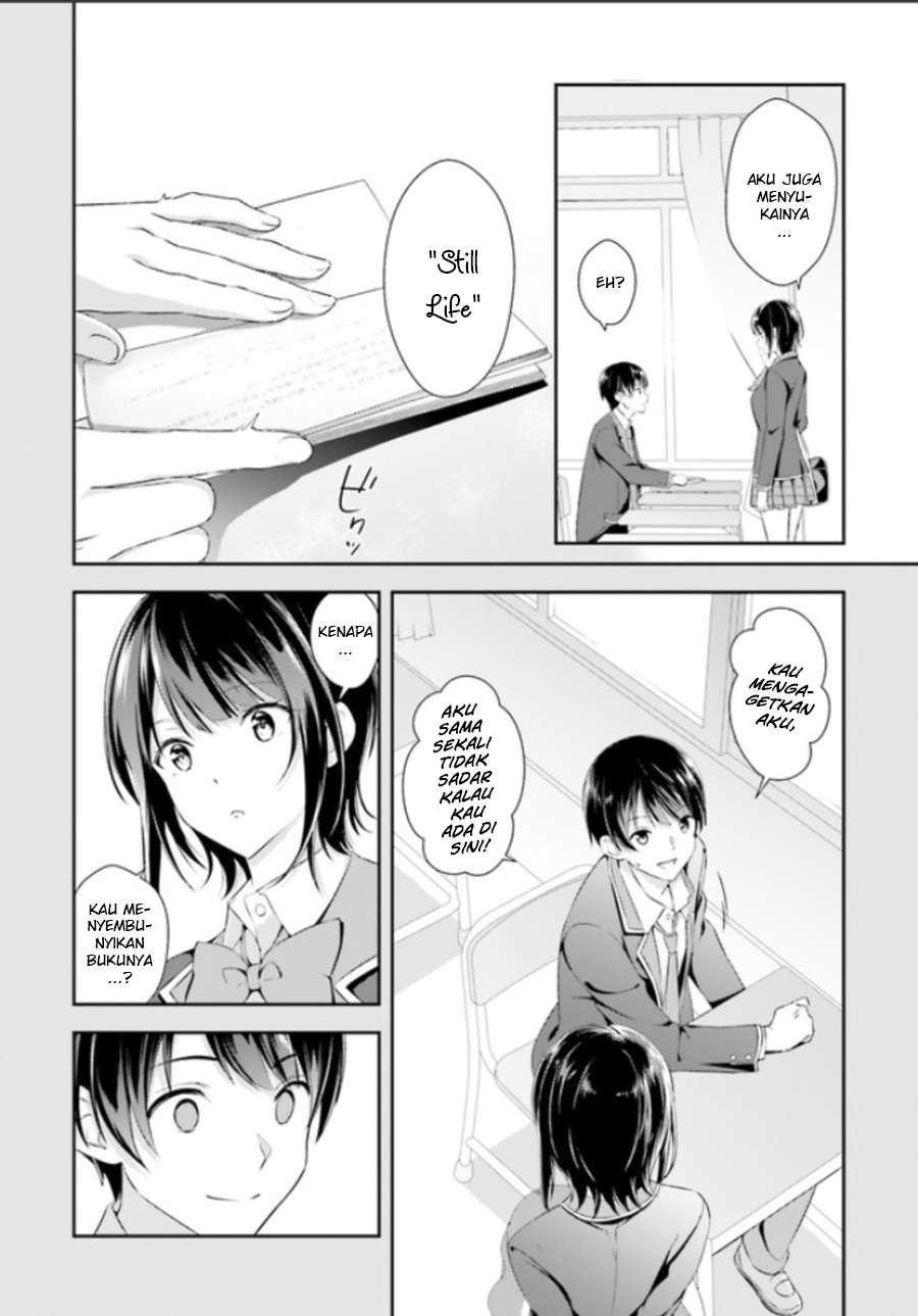 Chapter 1 - halaman 15