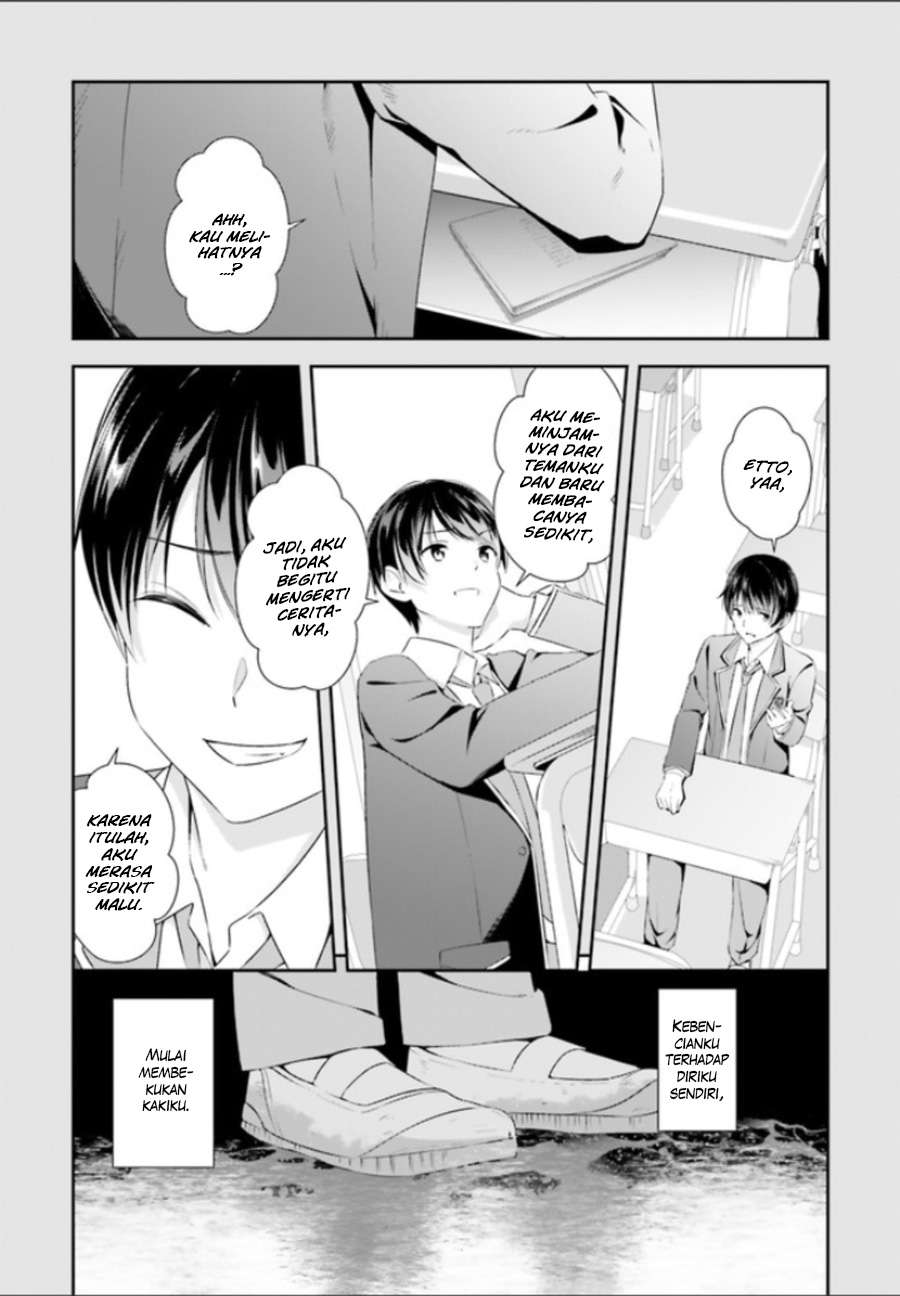 Chapter 1 - halaman 16