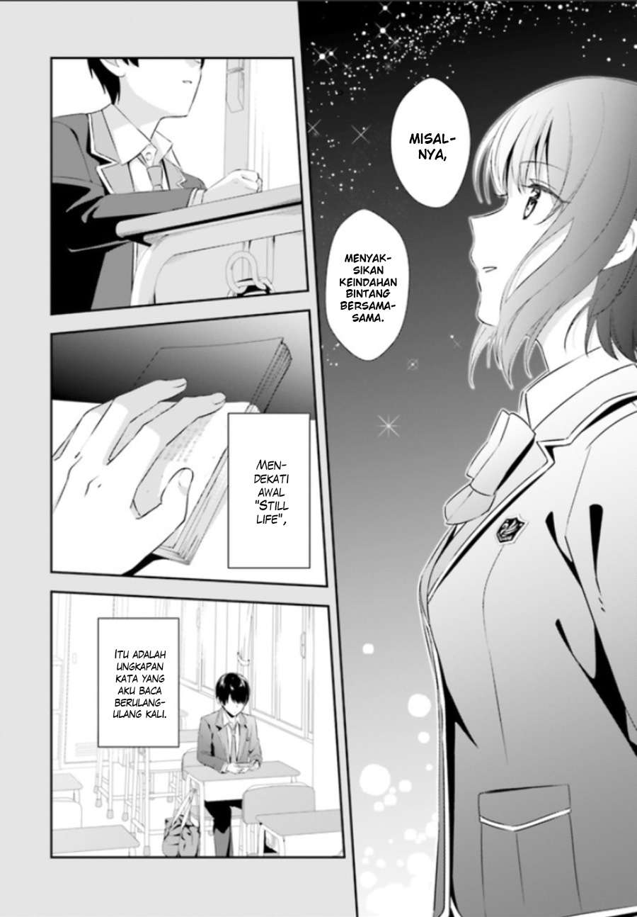 Chapter 1 - halaman 19