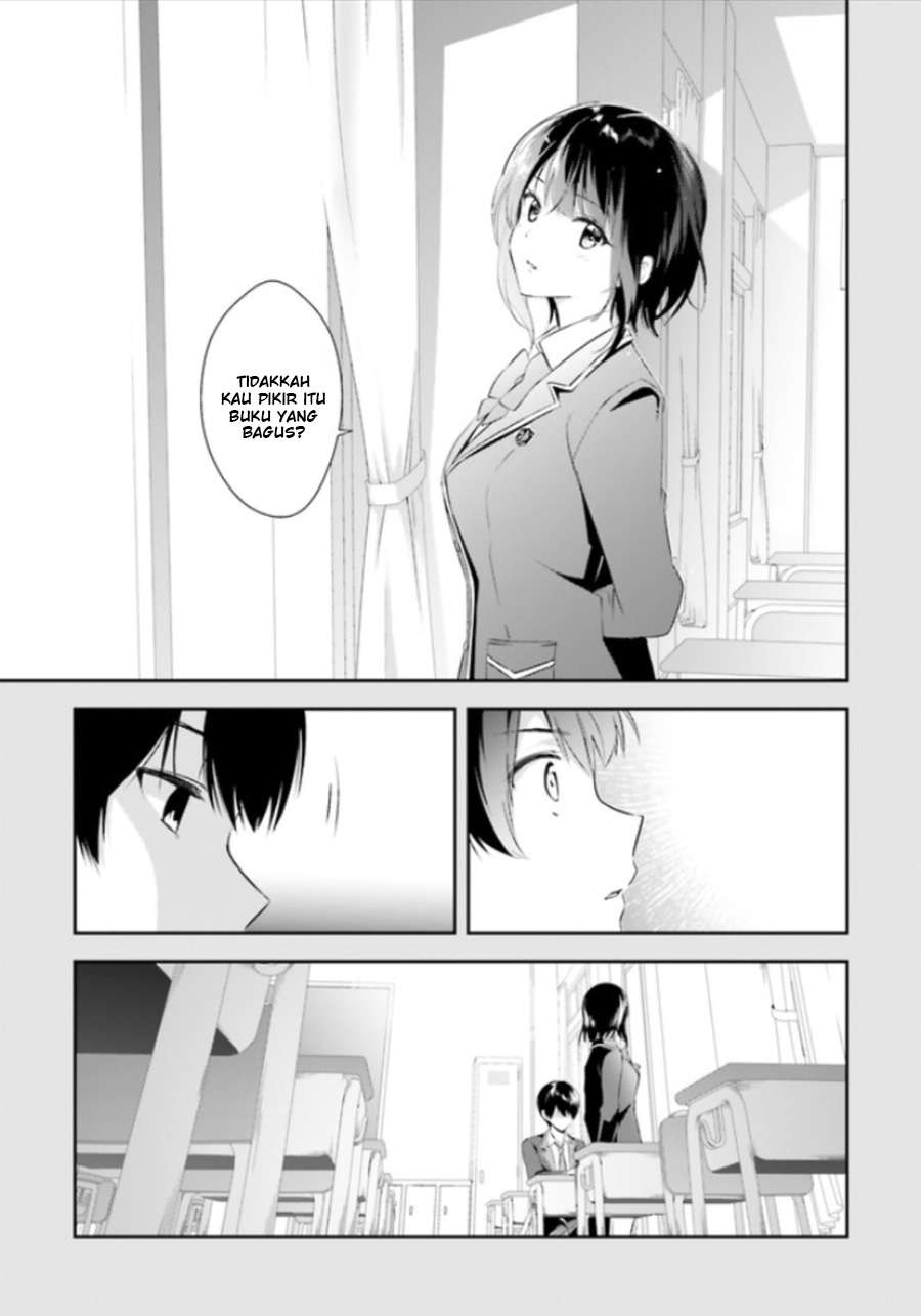 Chapter 1 - halaman 20