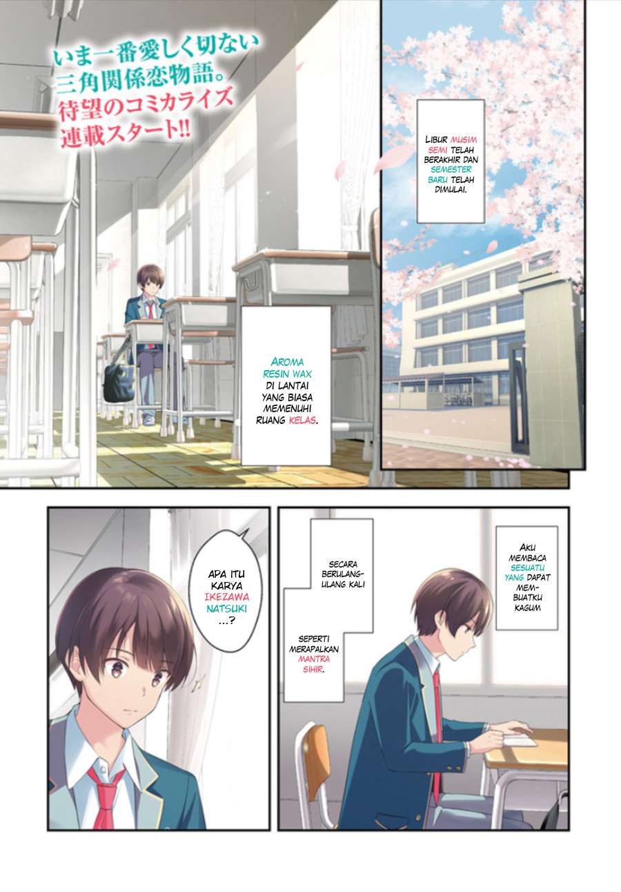 Chapter 1 - halaman 3