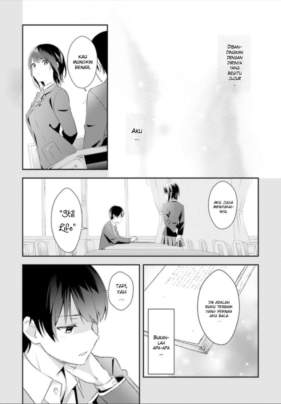 Chapter 1 - halaman 21