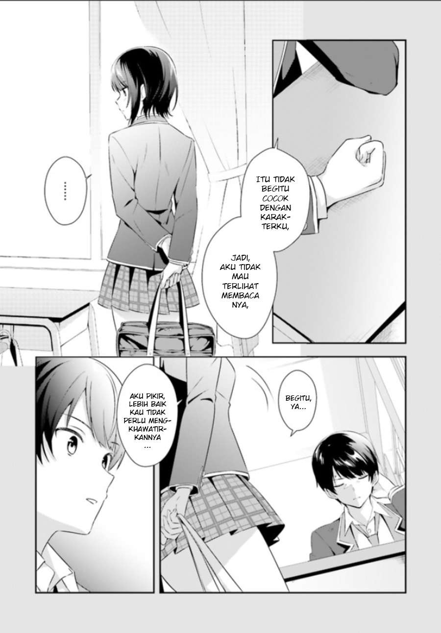 Chapter 1 - halaman 22