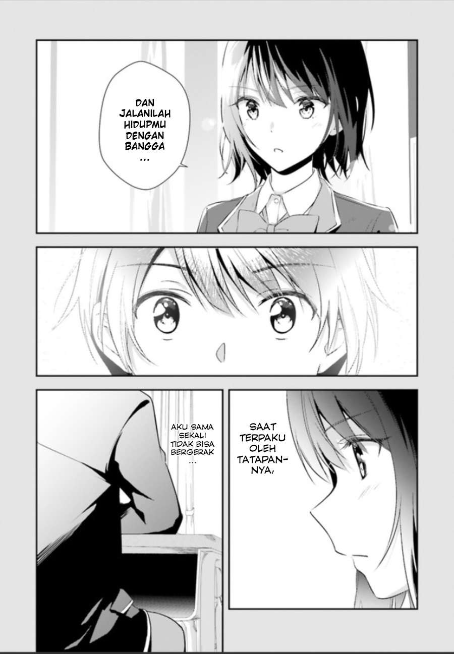 Chapter 1 - halaman 23