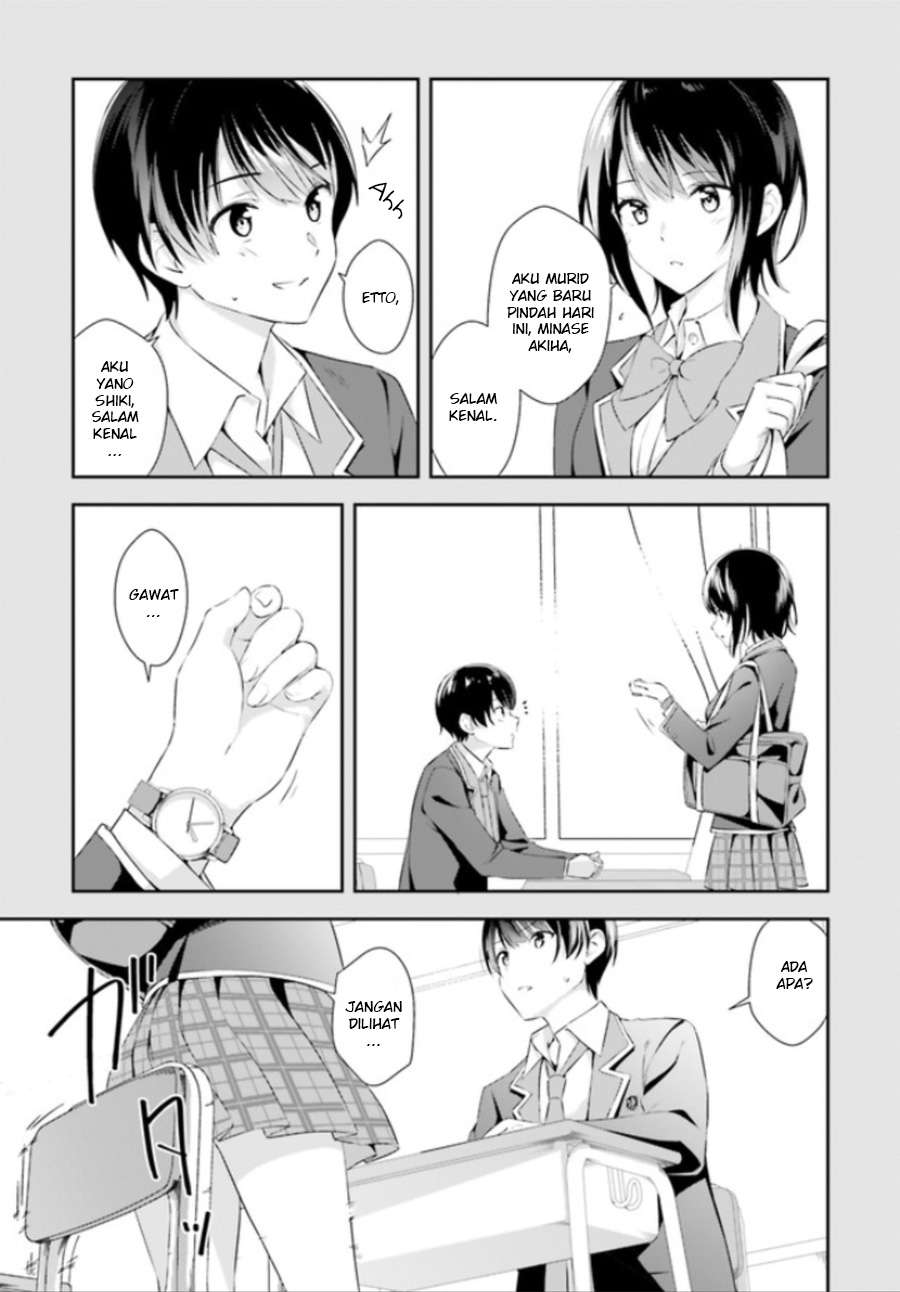 Chapter 1 - halaman 24