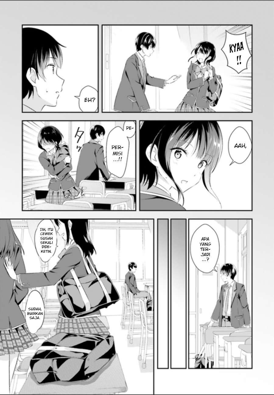 Chapter 1 - halaman 26