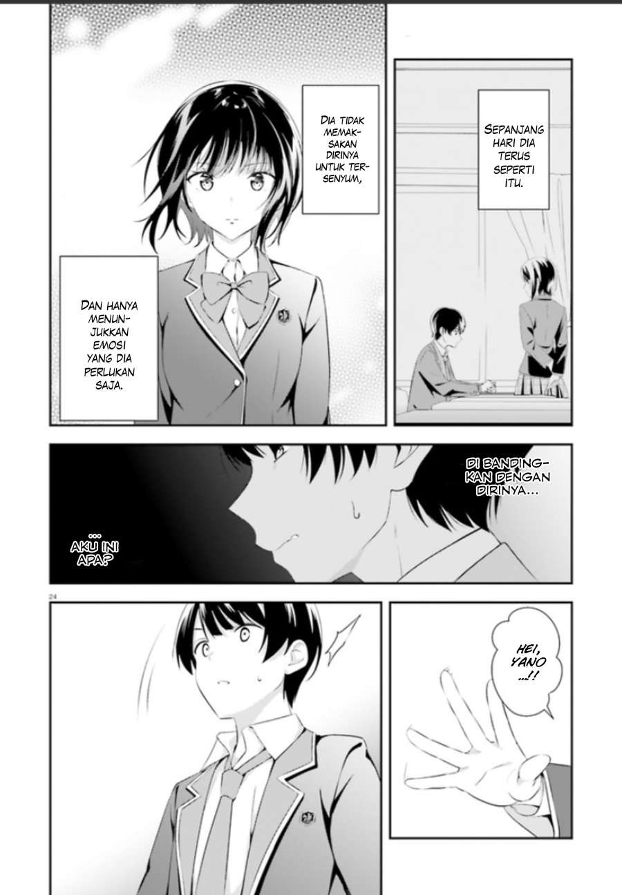 Chapter 1 - halaman 27