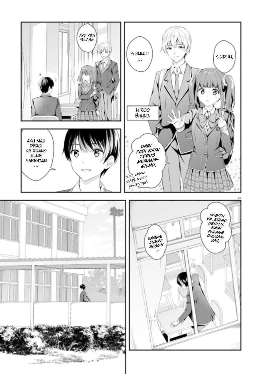 Chapter 1 - halaman 28