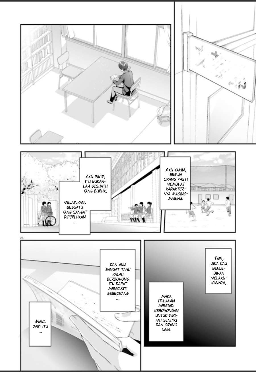 Chapter 1 - halaman 29