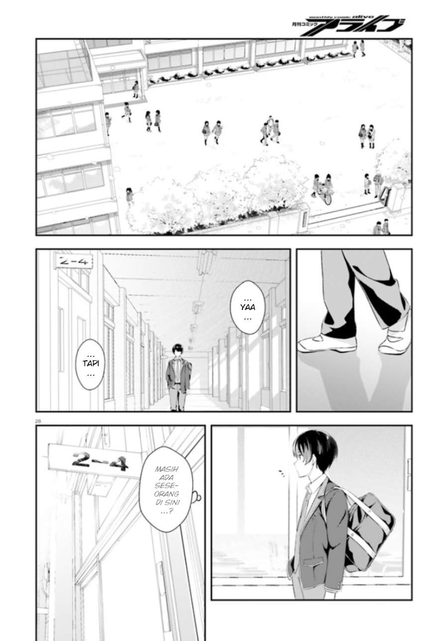 Chapter 1 - halaman 31