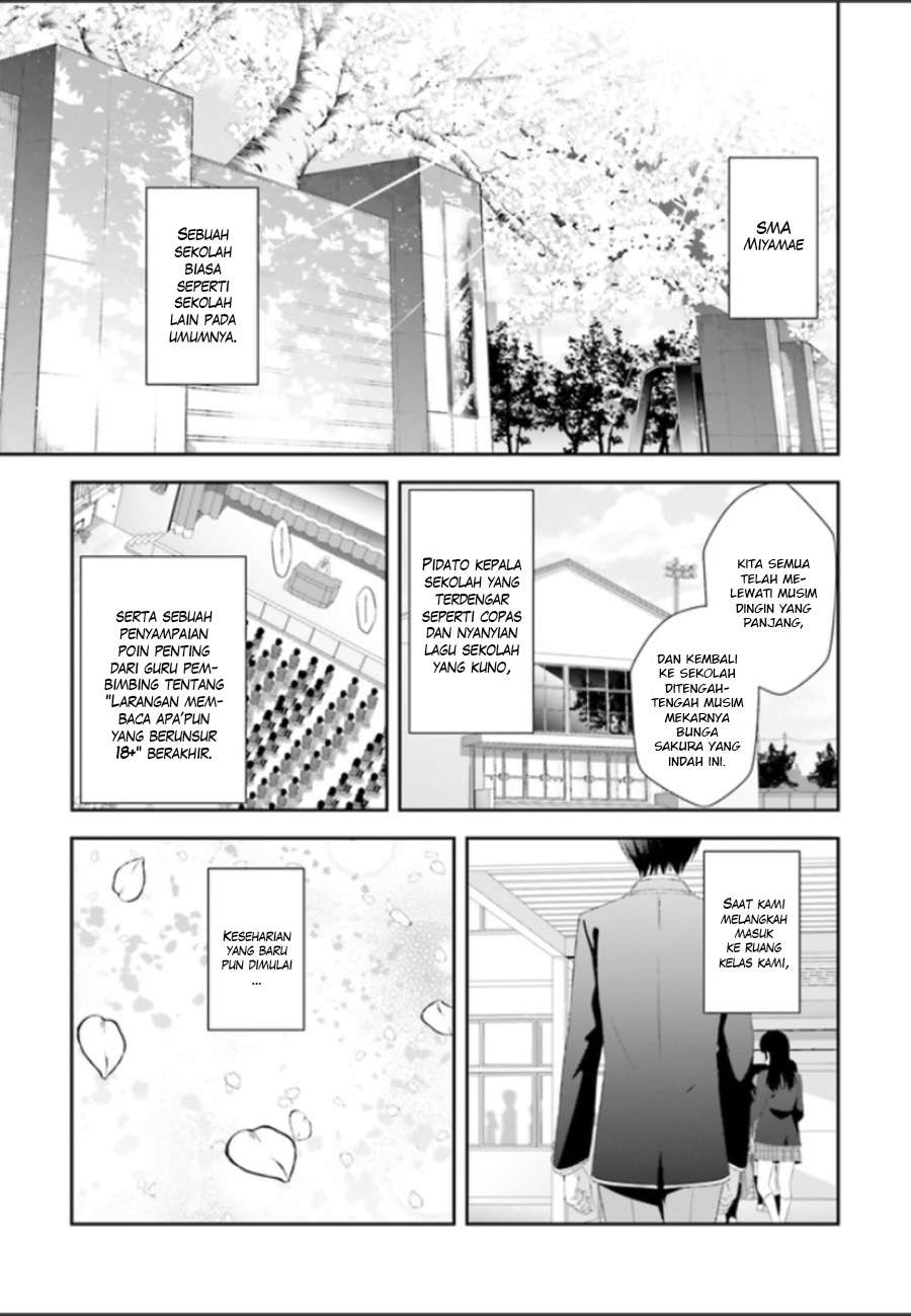 Chapter 1 - halaman 8