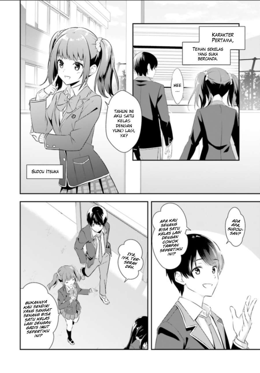 Chapter 1 - halaman 9